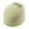 Foam Air Filter Hiflo Hff3018