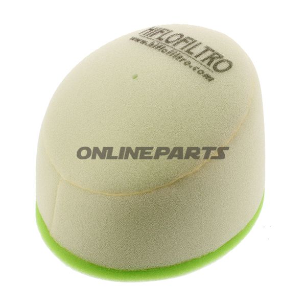 Foam Air Filter Hiflo Hff3018