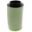 Foam Air Filter Hiflo Hff7011