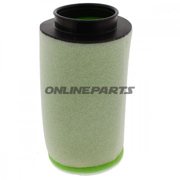 Foam Air Filter Hiflo Hff7011