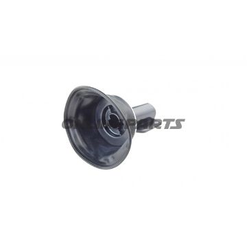 Carb Slide With Diaphragm