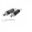 Yss Shock Absorbersadjustable Rear Twin Shocks