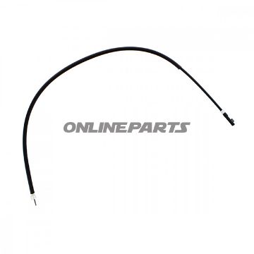 Speedometer Cable