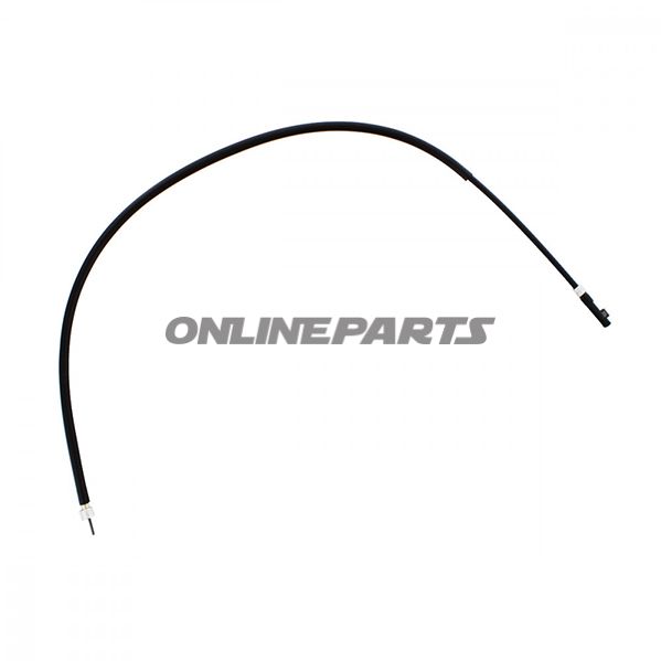 Speedometer Cable