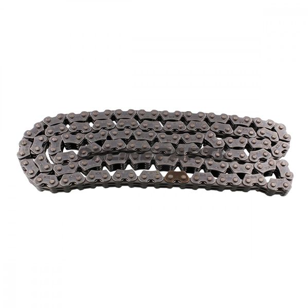 Timing Chain Endlessscr0409 Sv/132