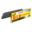 Did Standard Chain 520Nz/078Open Chain With Clip Link