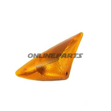 Indicator Jmp