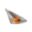 Indicator Jmp