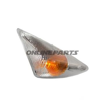 Indicator Jmp