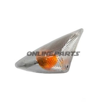 Indicator Jmp