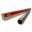 Jmp Fork Tubeid 7730282 43Mmx525mm Usd