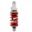 Yss Shock Absorberadjustable Rear Mono Shock