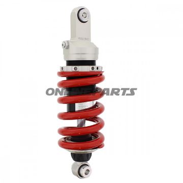 Yss Shock Absorberadjustable Rear Mono Shock