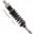 Yss Shock Absorberadjustable Rear Mono Shock