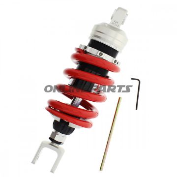 Yss Shock Absorberadjustable Rear Mono Shock