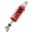 Yss Shock Absorberadjustable Rear Mono Shock