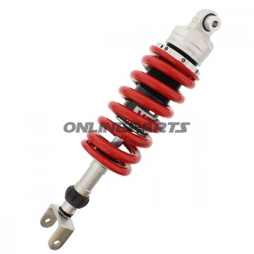 Yss Shock Absorberadjustable Rear Mono Shock