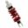 Yss Shock Absorberadjustable Rear Mono Shock