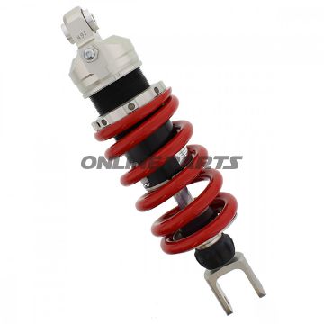 Yss Shock Absorberadjustable Rear Mono Shock