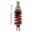 Yss Shock Absorberadjustable Rear Mono Shock
