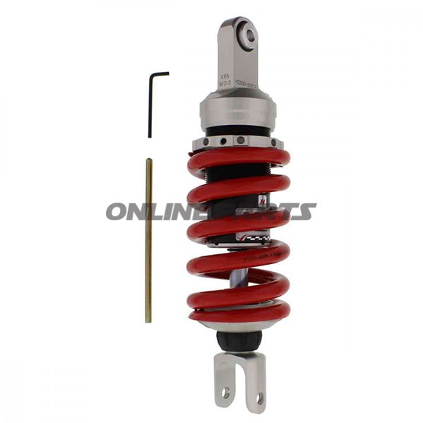 Yss Shock Absorberadjustable Rear Mono Shock