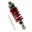 Yss Shock Absorberadjustable Rear Mono Shock