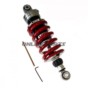 Yss Shock Absorberadjustable Rear Mono Shock