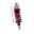 Yss Shock Absorberadjustable Rear Mono Shock