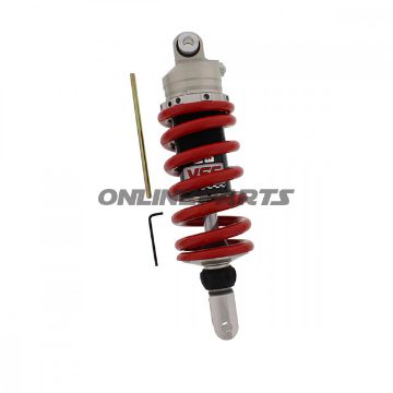 Yss Shock Absorberadjustable Rear Mono Shock