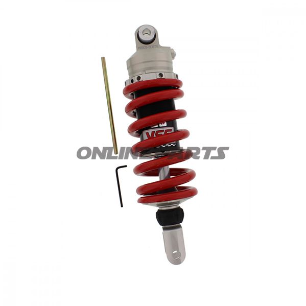 Yss Shock Absorberadjustable Rear Mono Shock