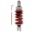 Yss Shock Absorberadjustable Rear Mono Shock