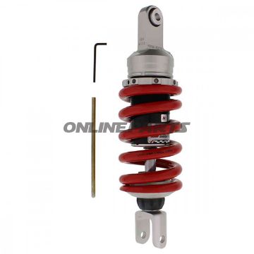 Yss Shock Absorberadjustable Rear Mono Shock