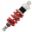 Yss Shock Absorberadjustable Rear Mono Shock
