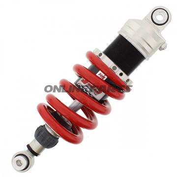 Yss Shock Absorberadjustable Rear Mono Shock