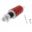 Yss Shock Absorberadjustable Rear Mono Shock