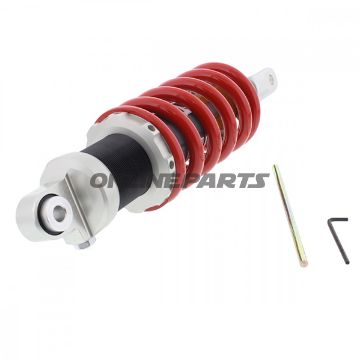 Yss Shock Absorberadjustable Rear Mono Shock