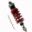 Yss Shock Absorberadjustable Rear Mono Shock