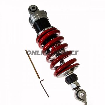 Yss Shock Absorberadjustable Rear Mono Shock