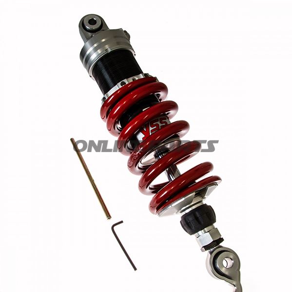Yss Shock Absorberadjustable Rear Mono Shock