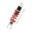 Yss Shock Absorberadjustable Rear Mono Shock
