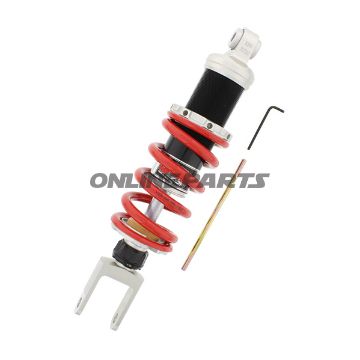 Yss Shock Absorberadjustable Rear Mono Shock