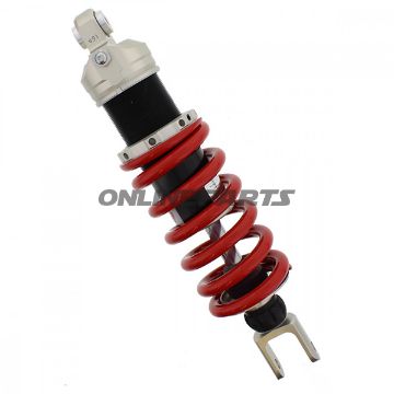 Shock Mono Yssadjustable