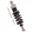 Yss Shock Absorberadjustable Rear Mono Shock