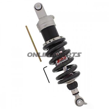 Yss Shock Absorberadjustable Rear Mono Shock