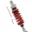 Yss Shock Absorberadjustable Rear Mono Shock