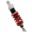 Yss Shock Absorberadjustable Rear Mono Shock