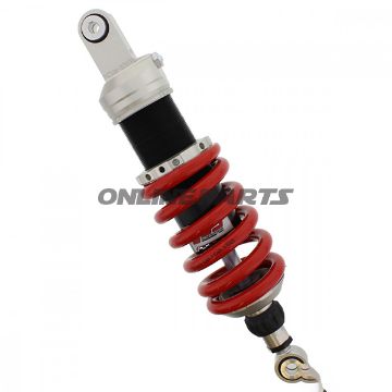 Yss Shock Absorberadjustable Rear Mono Shock
