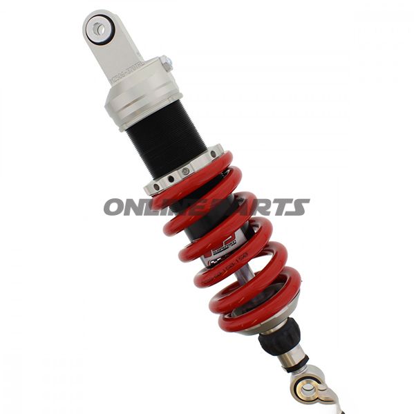 Yss Shock Absorberadjustable Rear Mono Shock