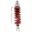 Yss Shock Absorberadjustable Rear Mono Shock