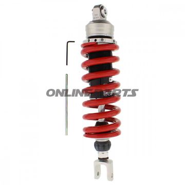 Yss Shock Absorberadjustable Rear Mono Shock